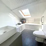Duplex Le Glencoe 아파트 옹플뢰르