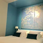 Duplex Le Glencoe Appartement *